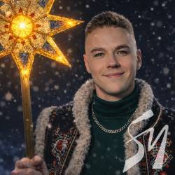 ���, ��� ���� ���!�: ���������� �������� �������-������